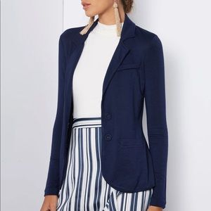 TART Essential Blazer